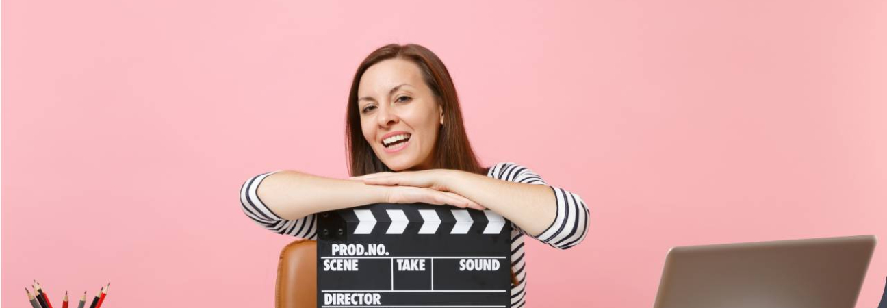 ecoles audiovisuel petites villes