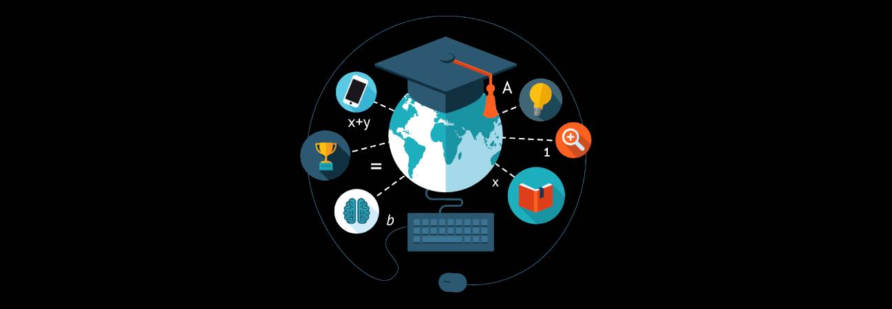 edtech definition