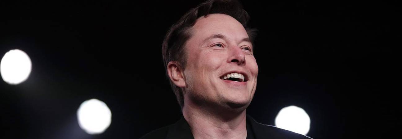 elon musk homme riche