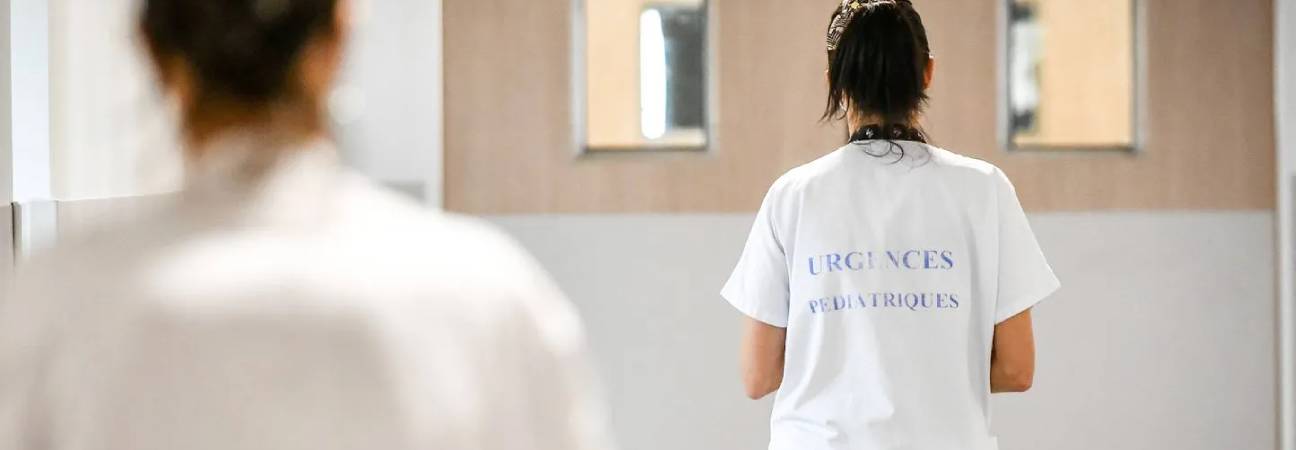 etudiants medecine anxieu