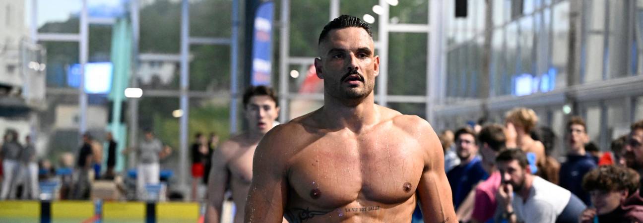 florent manaudou dals
