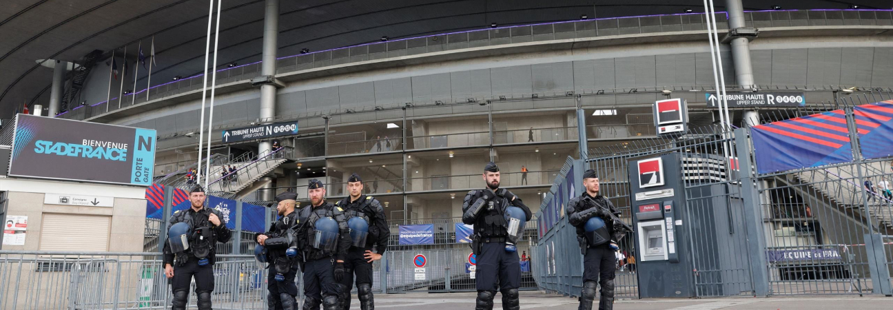france israel football