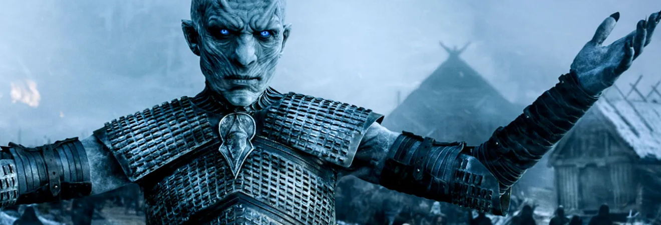 game of thrones film