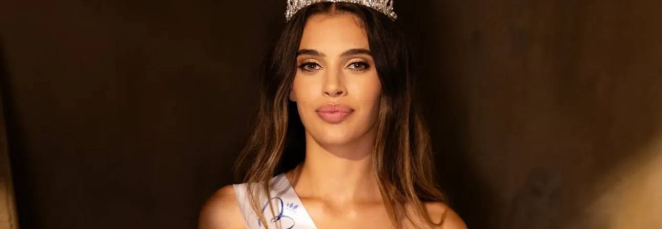 jade miss france