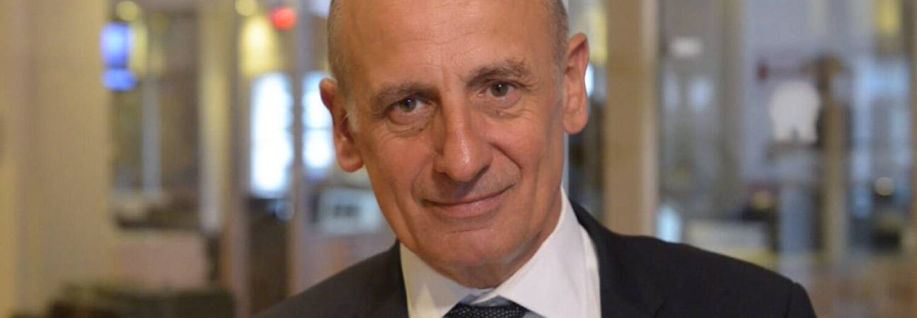 jean michel aphatie tweet polemique