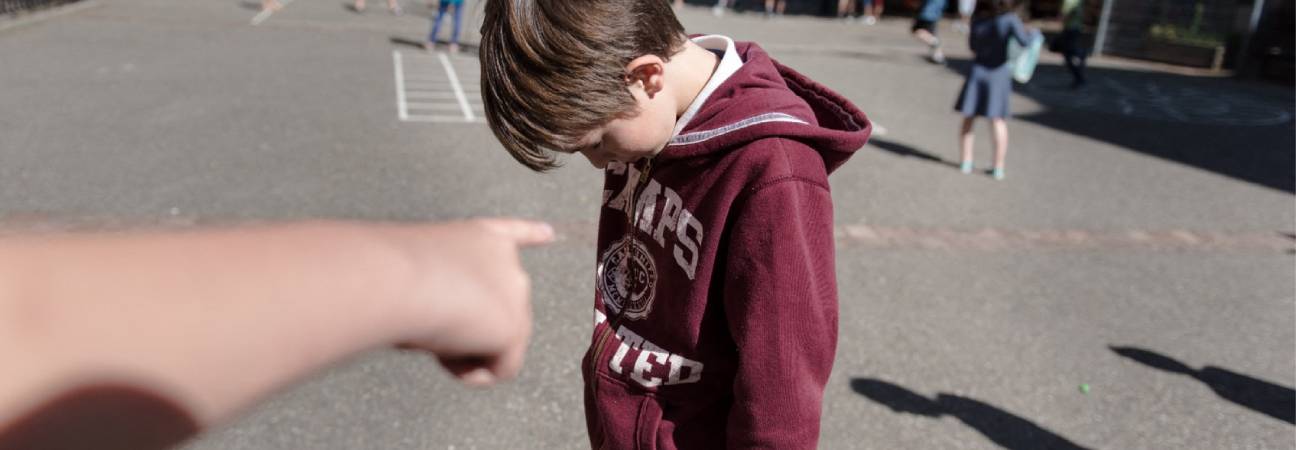 journee harcelement scolaire