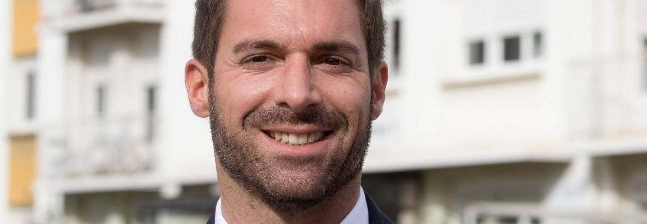 julien odoul parcours