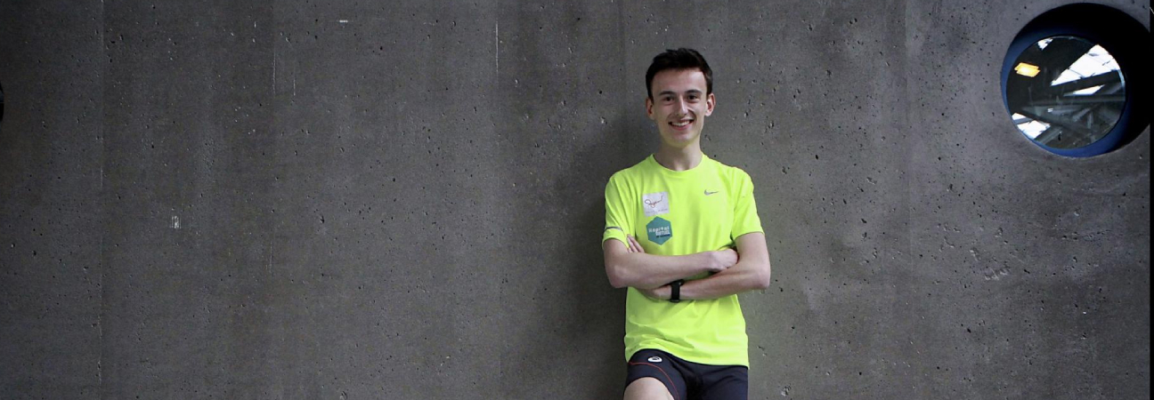les metiers du sport