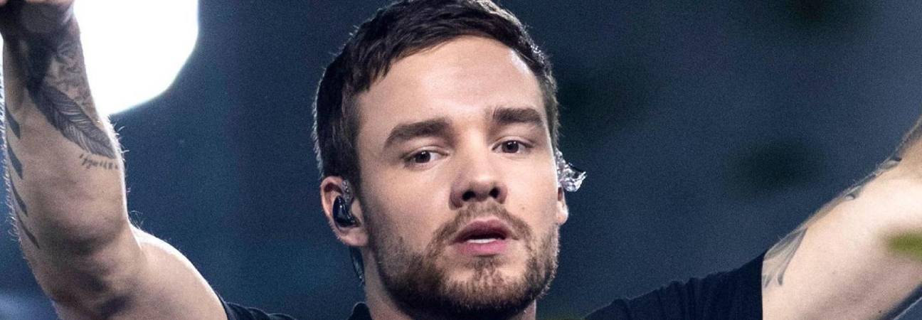liam payne suicide