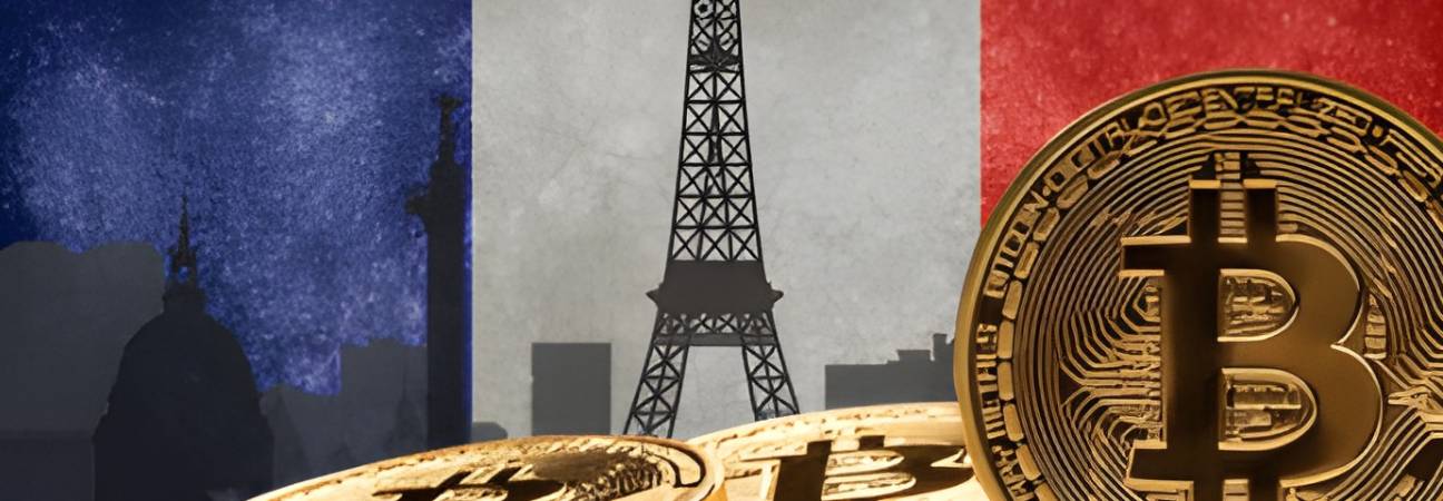 liste crypto france