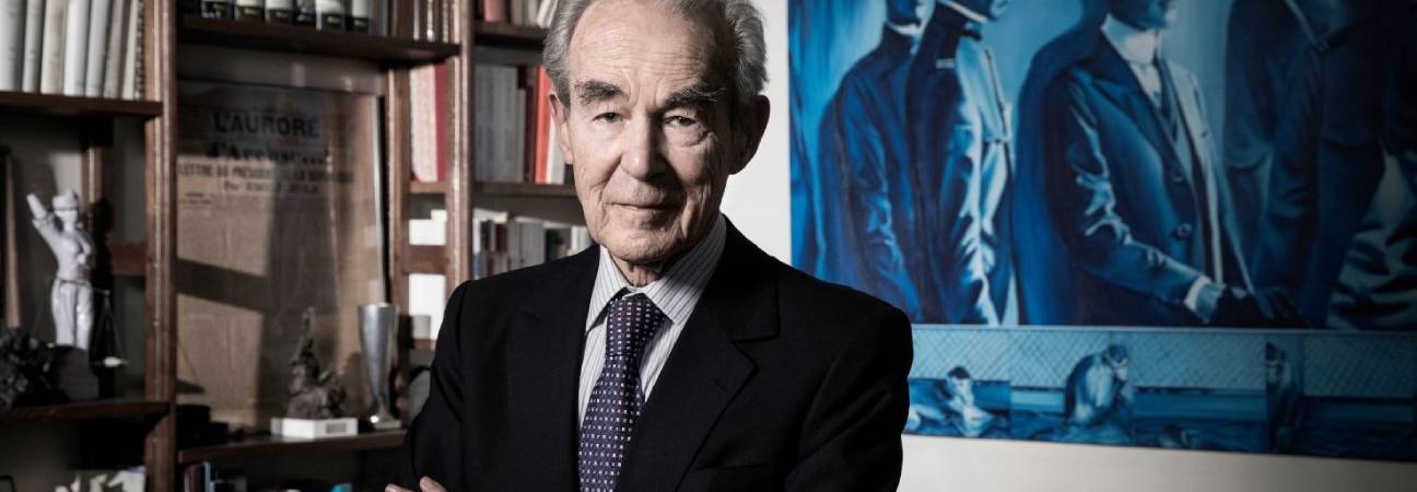 livres droit a avoir