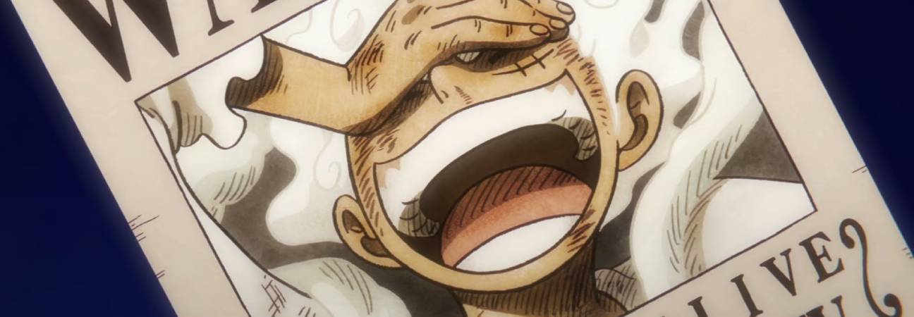 luffy one piece avril 2025 1