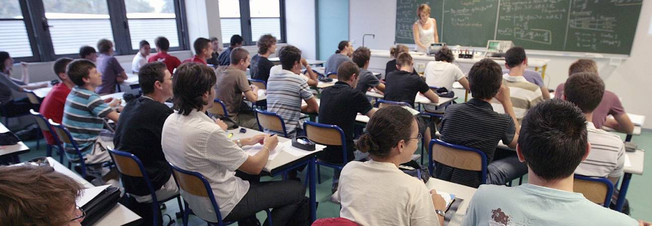 lycee hggsp bac 2025