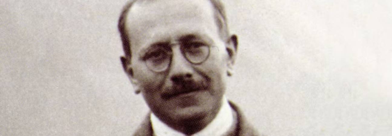 marc bloch panteon