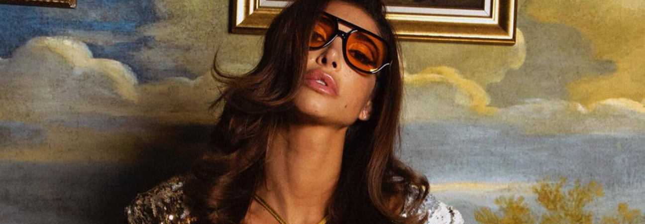 melanie dedigama giovani prat