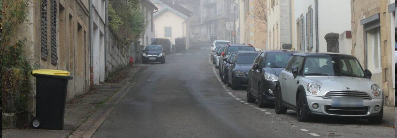 meurtre doubs homophobie