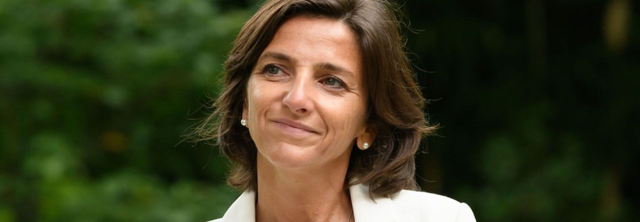 nathalie elimas jugement