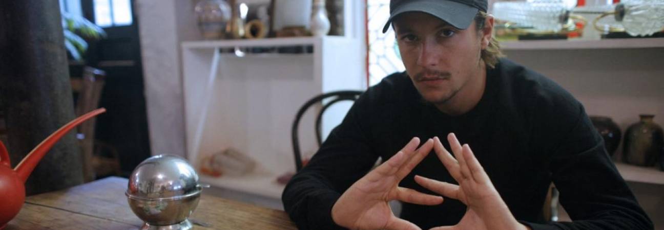 nekfeu plainte 1
