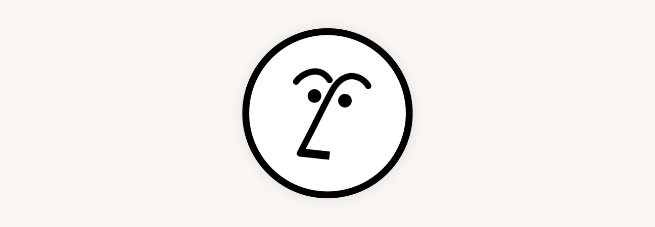 notion etudiant