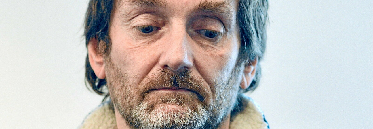 pierre palmade involontaire