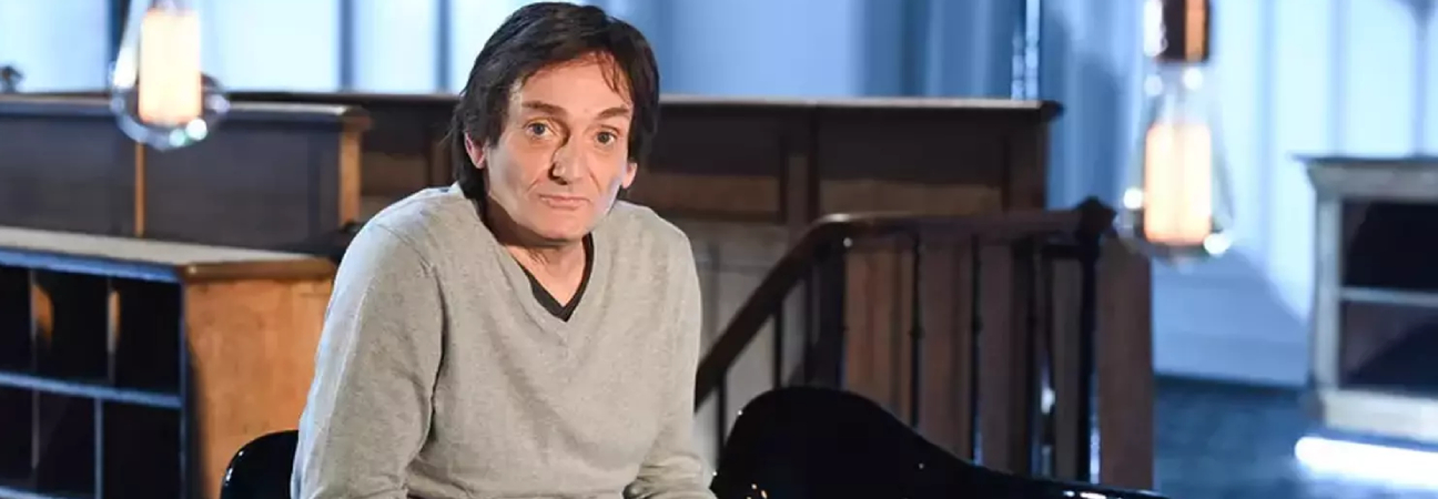 pierre palmade7000euros