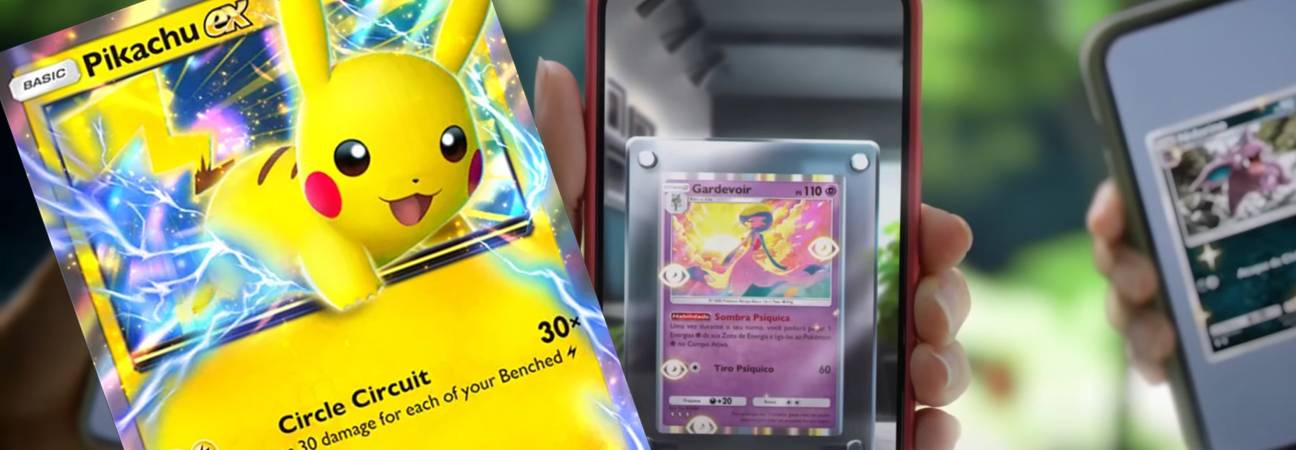 pokemon tcg 655jours