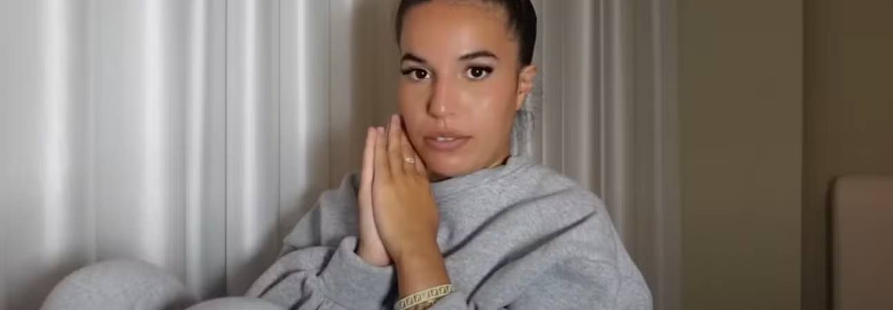 poupette kenza aveux