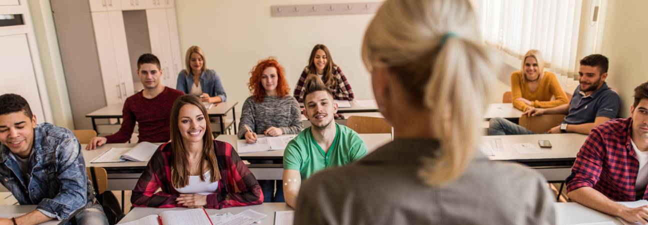 pourquoi orientation commerce