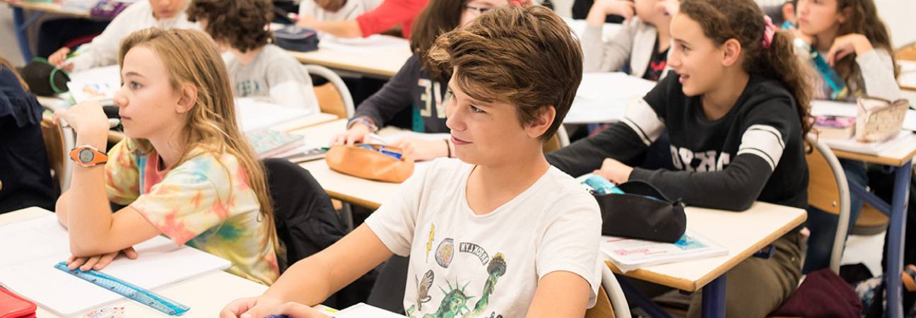 projet evars education sexualite ecole