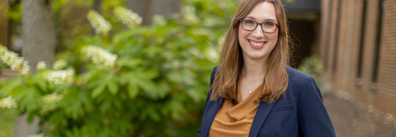 qui est sarah mcbride