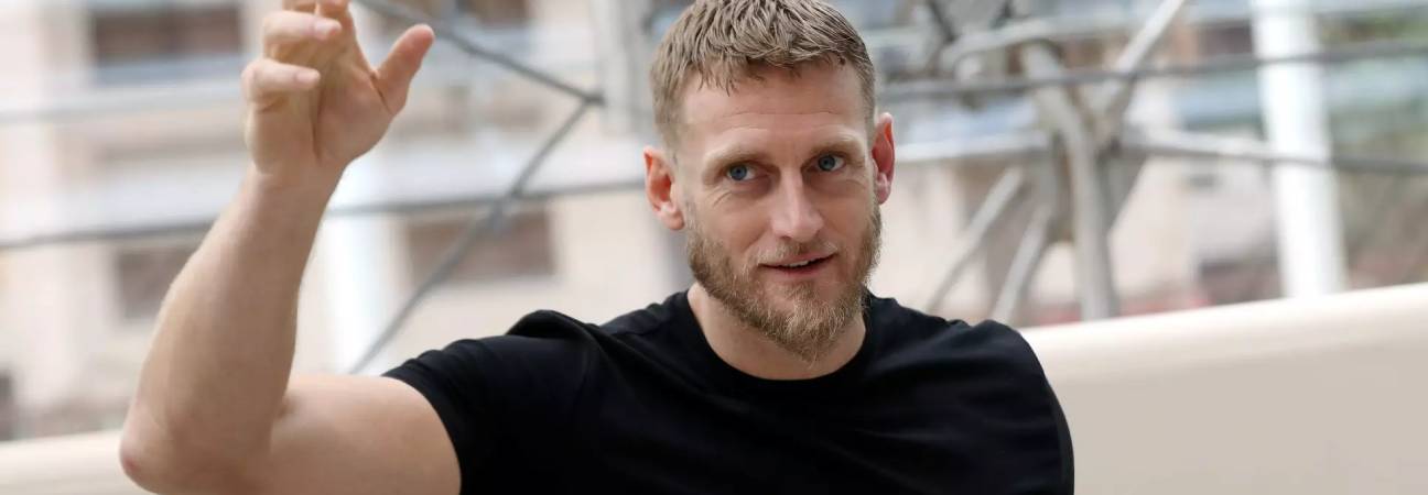 ragnar le breton
