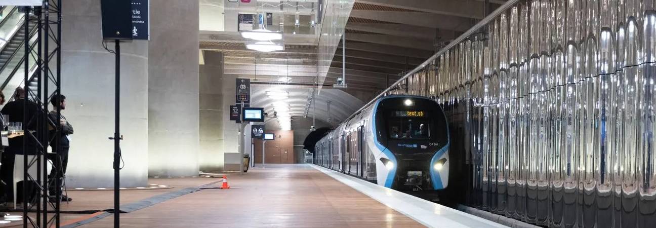 rer e ozoir la ferriere attaque