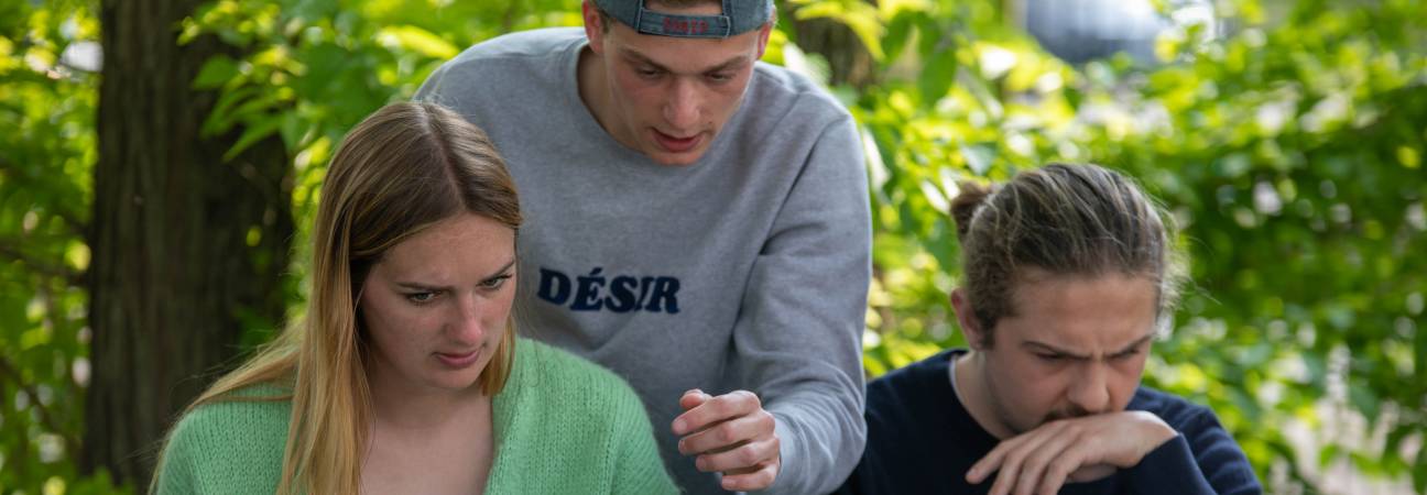 salaires jeunes diplomes