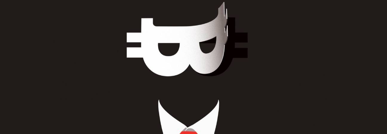 satoshi nakamoto vente btc