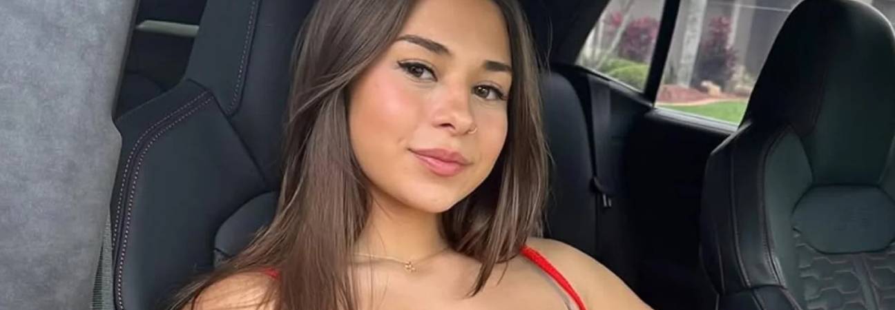 sophie rain onlyfans