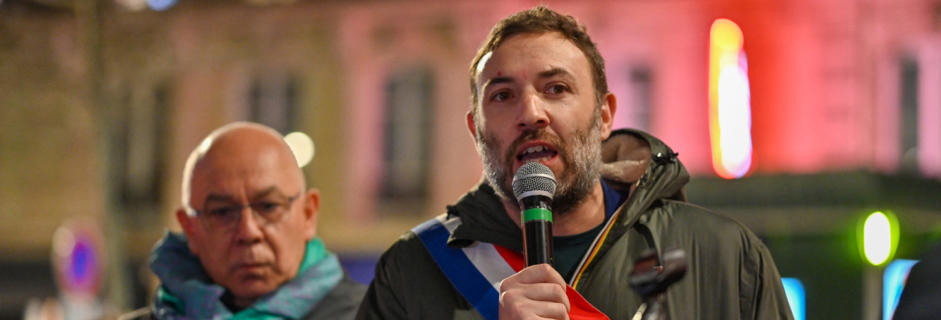thomas porte depute lfi