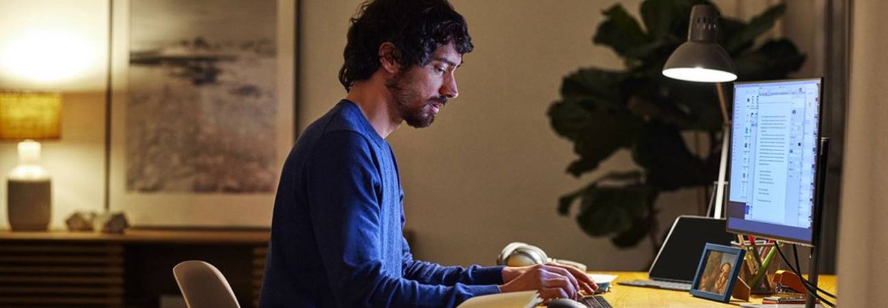top 10 jobs teletravail 2024