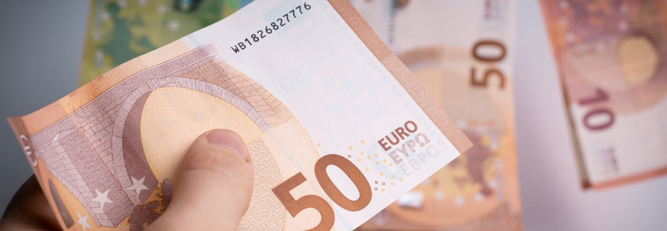 top 10 secteurs salaires diplomes