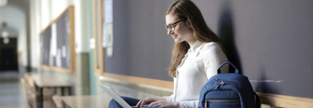 trouver ecole cyber