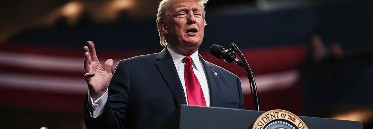 trump cftc