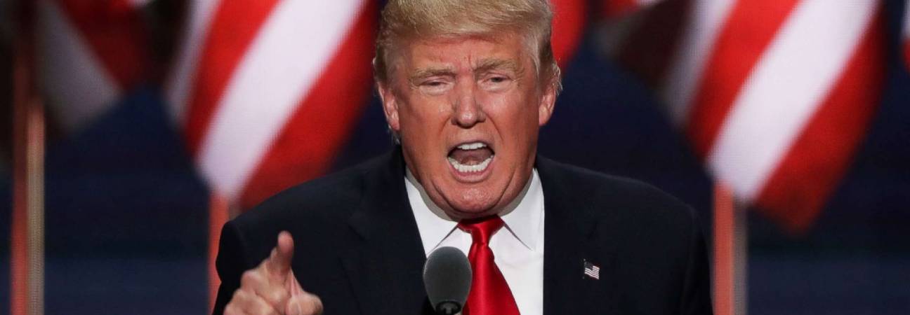 trump lgbt 2025