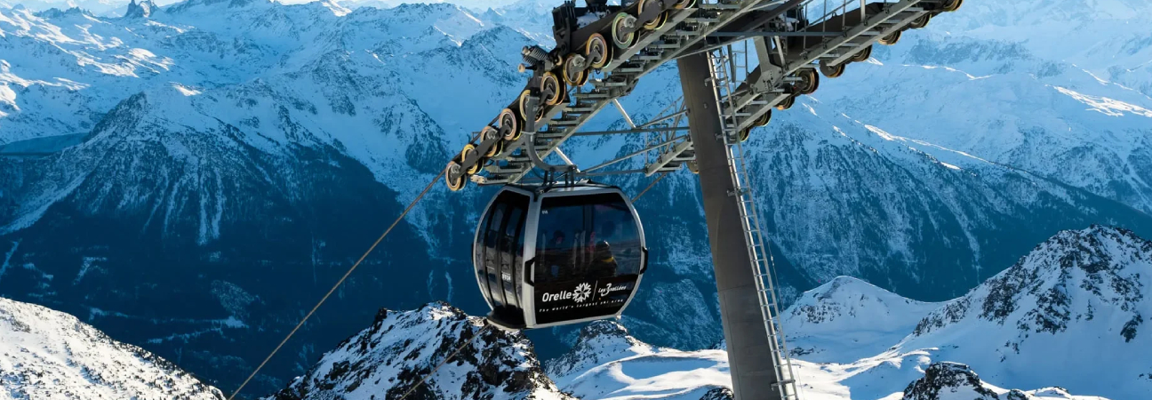 val thorens accident