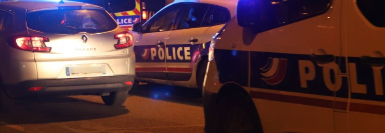 violence rilleux la pape