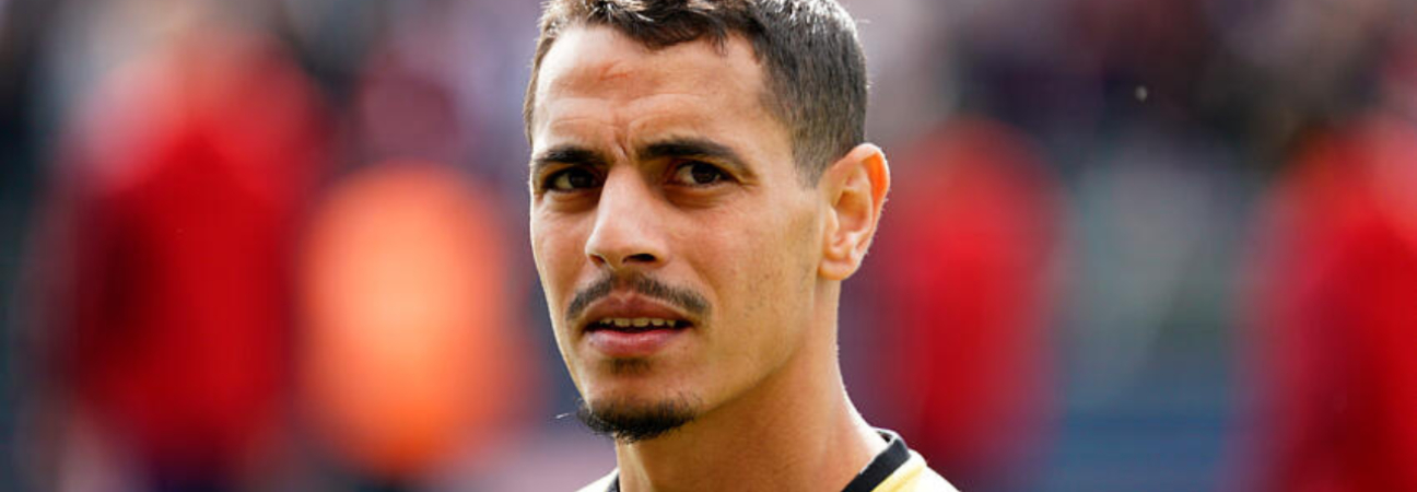 wissam ben yedder condamne
