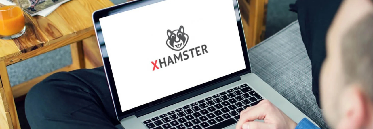 xhamster interdiction
