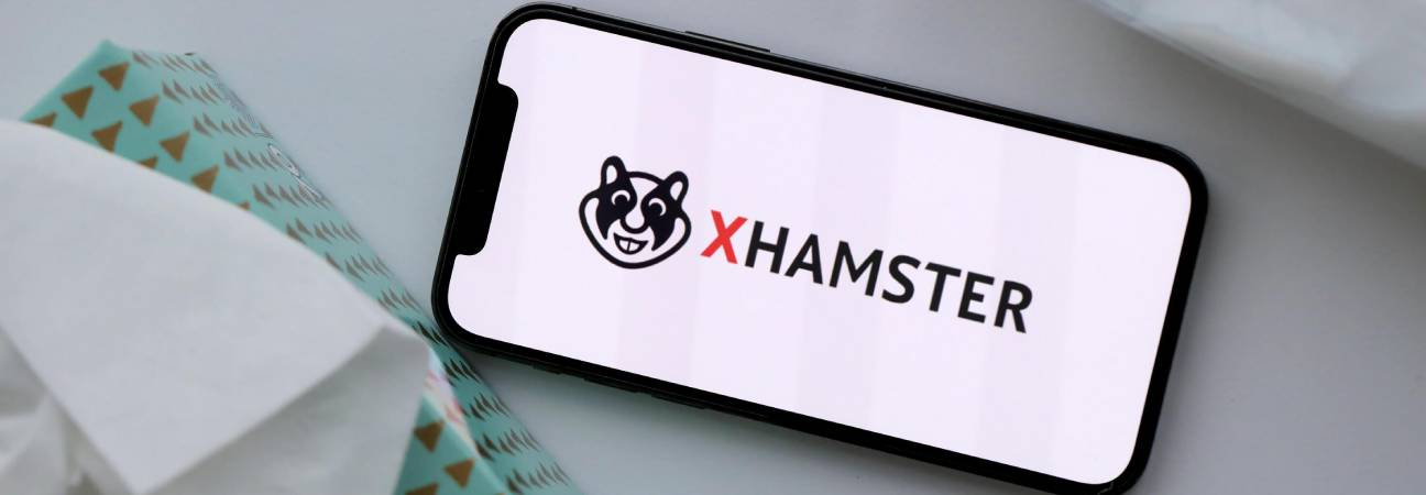 xhamster justice