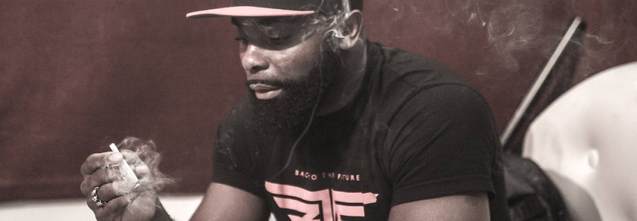 younes kaaris rafaler