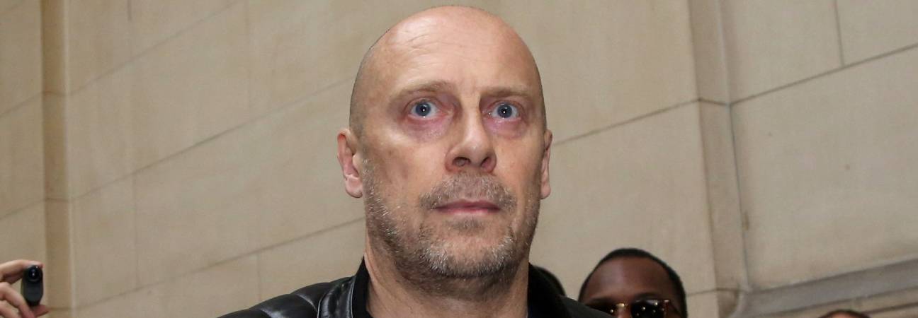 alain soral parcours