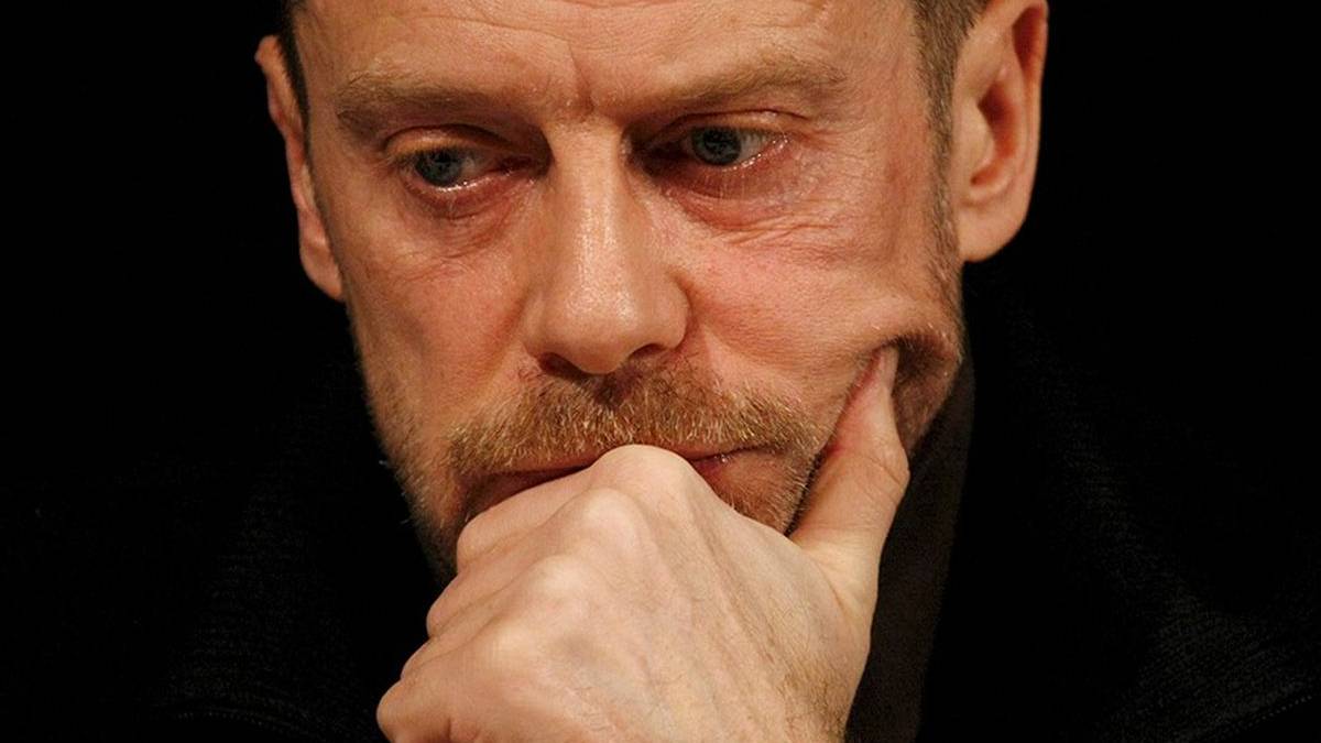 alain soral