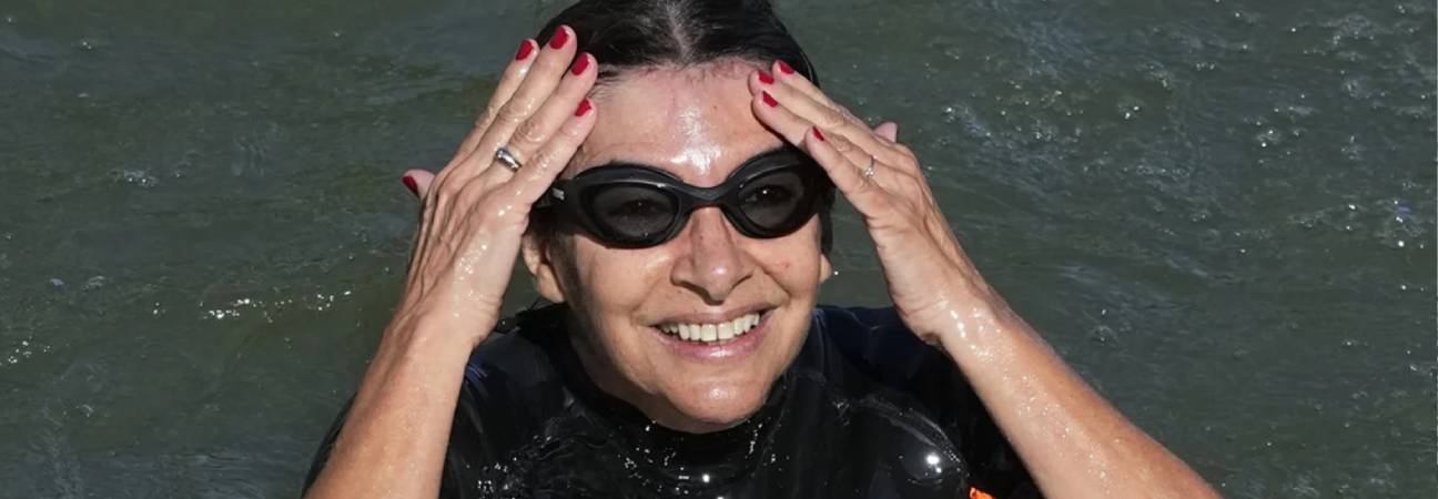 anne hidalgo hors forfait